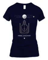 Women's Standard T-Shirt Women's Standard T-Shirt