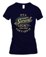 Women's Standard T-Shirt Women's Standard T-Shirt