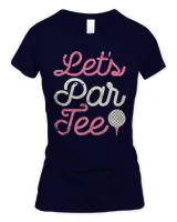 Women's Standard T-Shirt Women's Standard T-Shirt