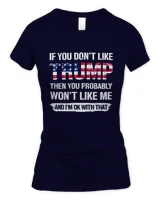 Women's Standard T-Shirt Women's Standard T-Shirt