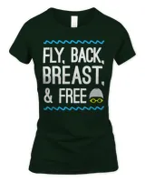 Women's Standard T-Shirt Women's Standard T-Shirt