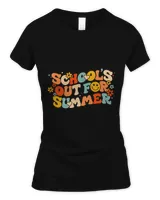 Women's Standard T-Shirt Women's Standard T-Shirt