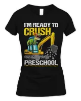 Women's Standard T-Shirt Women's Standard T-Shirt