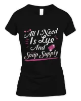 Women's Standard T-Shirt Women's Standard T-Shirt