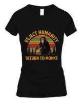 Women's Standard T-Shirt Women's Standard T-Shirt