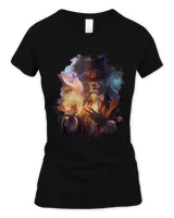 Women's Standard T-Shirt Women's Standard T-Shirt