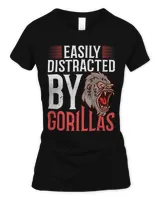 Women's Standard T-Shirt Women's Standard T-Shirt
