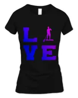 Women's Standard T-Shirt Women's Standard T-Shirt