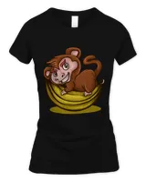 Women's Standard T-Shirt Women's Standard T-Shirt