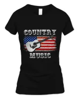 Women's Standard T-Shirt Women's Standard T-Shirt