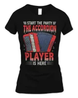 Women's Standard T-Shirt Women's Standard T-Shirt