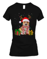 Women's Standard T-Shirt Women's Standard T-Shirt