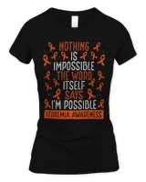 Women's Standard T-Shirt Women's Standard T-Shirt