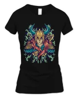Women's Standard T-Shirt Women's Standard T-Shirt