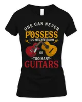 Women's Standard T-Shirt Women's Standard T-Shirt