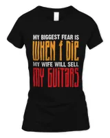 Women's Standard T-Shirt Women's Standard T-Shirt