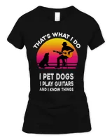 Women's Standard T-Shirt Women's Standard T-Shirt