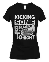 Women's Standard T-Shirt Women's Standard T-Shirt