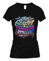 Women's Standard T-Shirt Women's Standard T-Shirt