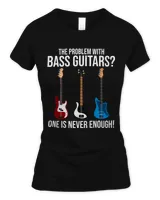Women's Standard T-Shirt Women's Standard T-Shirt
