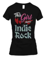 Women's Standard T-Shirt Women's Standard T-Shirt