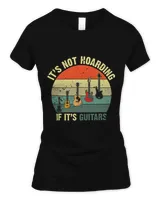 Women's Standard T-Shirt Women's Standard T-Shirt