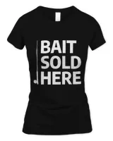 Women's Standard T-Shirt Women's Standard T-Shirt