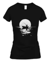 Women's Standard T-Shirt Women's Standard T-Shirt