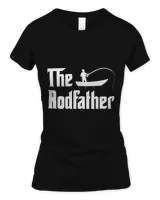 Women's Standard T-Shirt Women's Standard T-Shirt