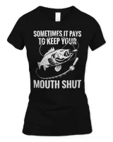 Women's Standard T-Shirt Women's Standard T-Shirt