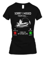 Women's Standard T-Shirt Women's Standard T-Shirt