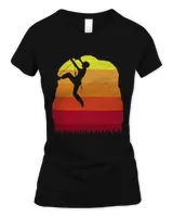 Women's Standard T-Shirt Women's Standard T-Shirt