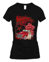 Women's Standard T-Shirt Women's Standard T-Shirt