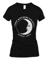 Women's Standard T-Shirt Women's Standard T-Shirt