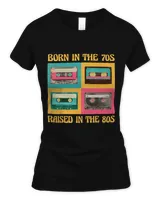 Women's Standard T-Shirt Women's Standard T-Shirt