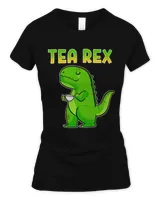 Women's Standard T-Shirt Women's Standard T-Shirt