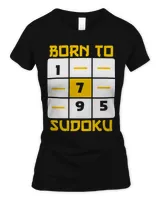 Women's Standard T-Shirt Women's Standard T-Shirt