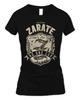 Women's Standard T-Shirt Women's Standard T-Shirt