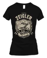 Women's Standard T-Shirt Women's Standard T-Shirt