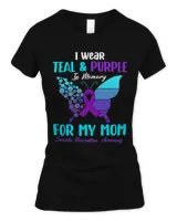 Women's Standard T-Shirt Women's Standard T-Shirt