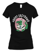 Women's Standard T-Shirt Women's Standard T-Shirt