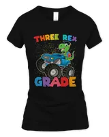 Women's Standard T-Shirt Women's Standard T-Shirt
