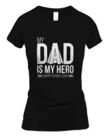 Women's Standard T-Shirt Women's Standard T-Shirt