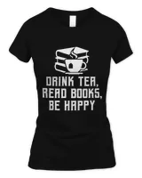Women's Standard T-Shirt Women's Standard T-Shirt