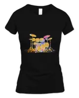 Women's Standard T-Shirt Women's Standard T-Shirt