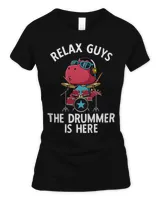 Women's Standard T-Shirt Women's Standard T-Shirt