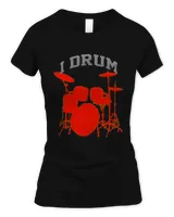 Women's Standard T-Shirt Women's Standard T-Shirt