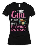 Women's Standard T-Shirt Women's Standard T-Shirt