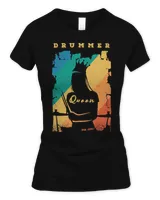 Women's Standard T-Shirt Women's Standard T-Shirt