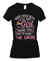 Women's Standard T-Shirt Women's Standard T-Shirt
